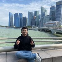 Abu Shidqi Alhafiz's Photo