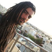 Sasi Rastababasta的照片