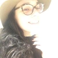 Jasmin Konir的照片