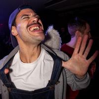 Justin Sévigné的照片