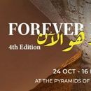 Yearly Pyramids Art Event (Forever Is Now)'s picture