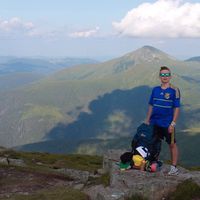 Fotos von Yaroslav Piskachov