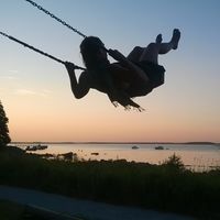 Matleena Ikola's Photo