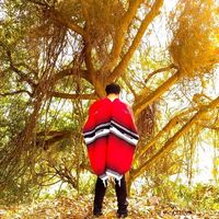 Yoel Arellano's Photo