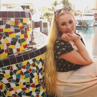 Laura Rösler的照片