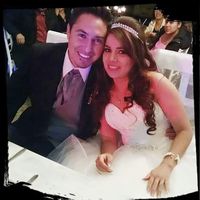 Fotos de Ricardo Francisco García Méndez