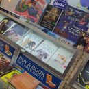 FQF Frolic: Cultural Track's picture