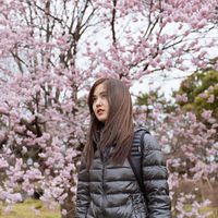 Tanyanan Rungsinwarawong的照片