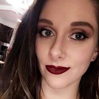 Heather Jaynes的照片