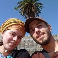 Yoanna RENAULT-BOY's Photo