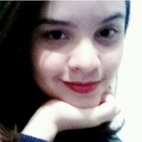 Solayne Hernandez的照片