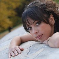 Photos de Margarita Khrapach