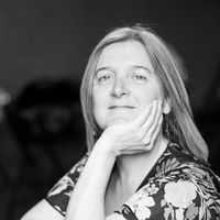 Valérie DOUHET's Photo