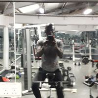 Yankuba  Janneh的照片