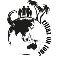 Andreas Riegler's Photo