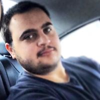 Barış Zümbül的照片