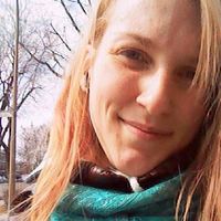 Marie-Christine Bernier的照片