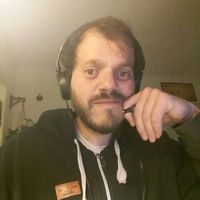 Fotos de José  Martinez Ruiz