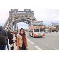 Thao Anh Phan's Photo