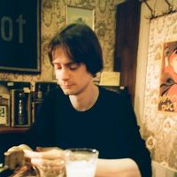 Artem Dukhovny的照片