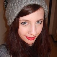 Svenja Knoke's Photo