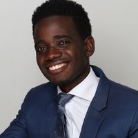 Fotos von Bob Munyati