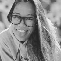 Eunice Park的照片