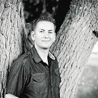 JaredAnna DuPree's Photo