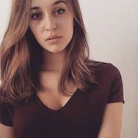 Eloïse Gauthier's Photo