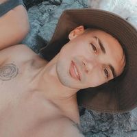 Erick Imsand的照片