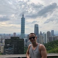 Fotos von Erik Seufzer