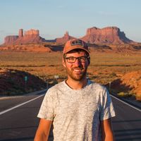 sébastien gotfroi的照片