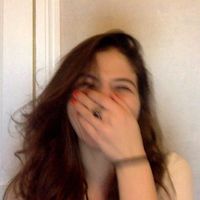 Photos de Hanna Matahri