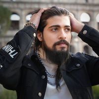 Фотографии пользователя Yasser Habib