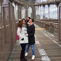 Annie Benitez's Photo