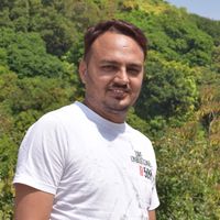 riehi choudhary的照片