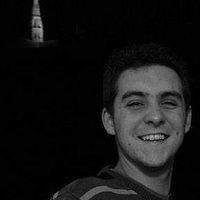 Thibault Lemaire的照片