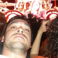 Le foto di Andrei Granada