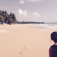 lisa-maria mayer's Photo