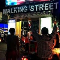 Ömer Akçakanat's Photo