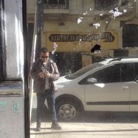 Фотографии пользователя Iván Murillo