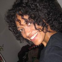 Ana Paula Freitas的照片