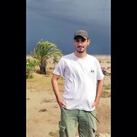 mo.ali rezvani's Photo