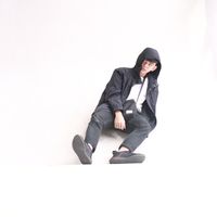 Фотографии пользователя Will Chium