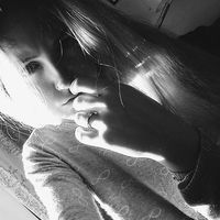 Fotos de Ilaria Gant