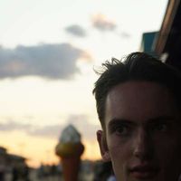 Raphael Reber的照片