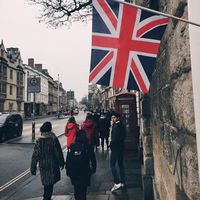 Jeongwoo Ahn的照片