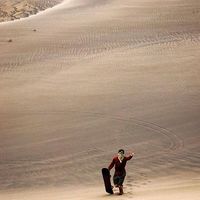 Fer Gutierrez的照片