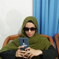 Cintya Danta的照片