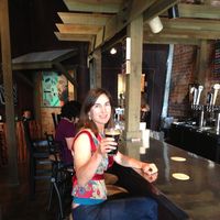 Fotos von Katrina Michel